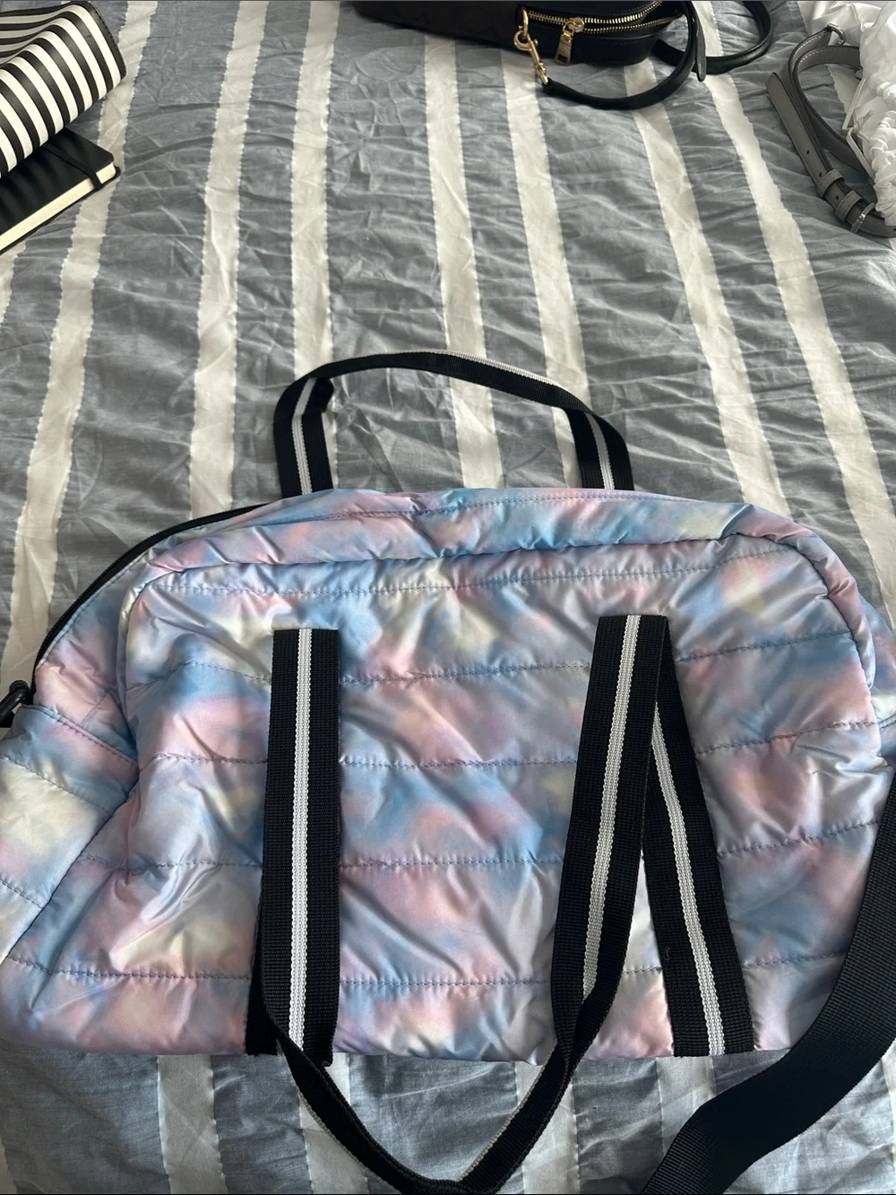 PINK Victorias Secret pink victoria